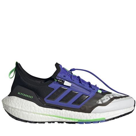 adidas herren ultraboost 21 laufschuhe|adidas ultra boost schuhe kaufen.